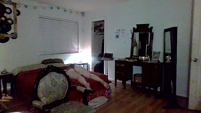 sophiarica live cam on StripChat