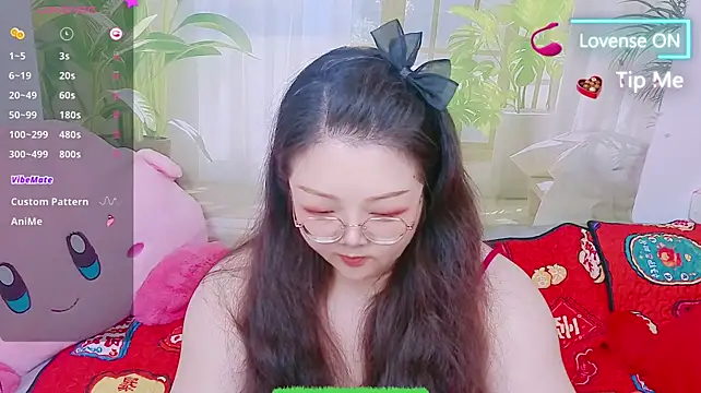 Angel99ecup live cam on StripChat