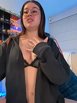 Sharon_07