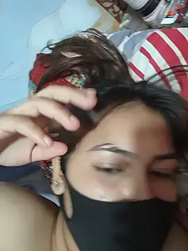 sanu_07