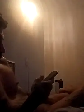 SstraightattedlilDCumz
