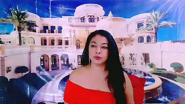 IndianBarkath live cam on StripChat