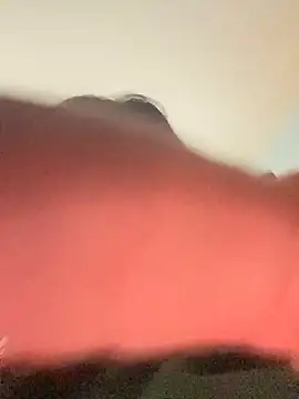 ymfg69 live cam on StripChat