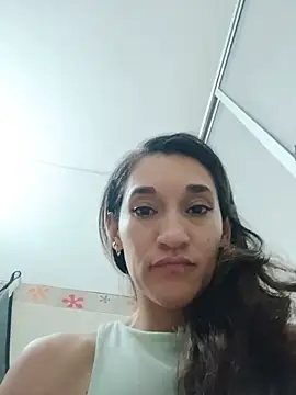 EcoDePiel live cam on StripChat