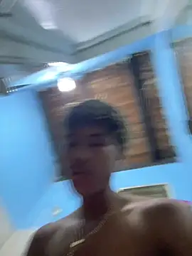 Adan21_cm Live Webcam on Stripchat