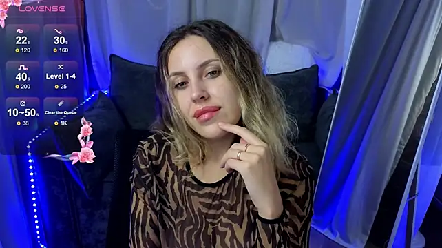_amymoore_ live cam on StripChat