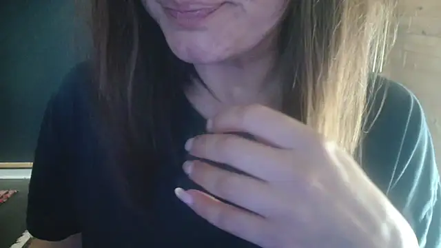 NicoleLove_