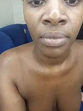 phatassmatic live cam on StripChat