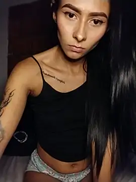 Gemaa6
