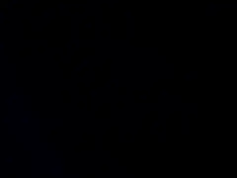 Yours-zara live cam on StripChat