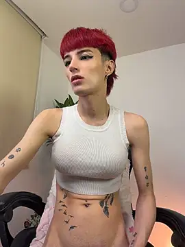 Dayaan69 live cam on StripChat