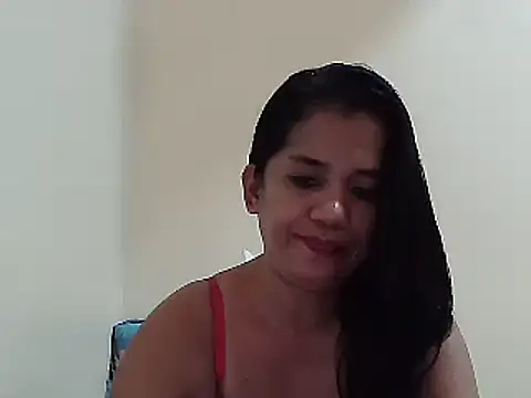 Fuckmehard69x live cam on StripChat