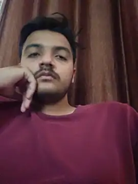 itsboy033 live cam on StripChat