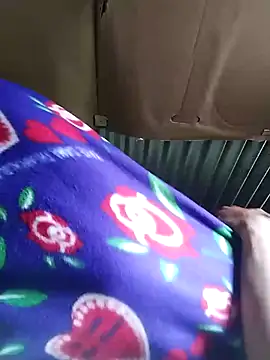 doijb9 live cam on StripChat