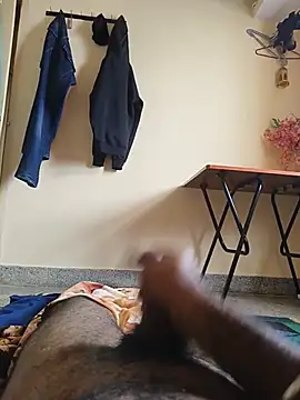 mathewsam66 live cam on StripChat