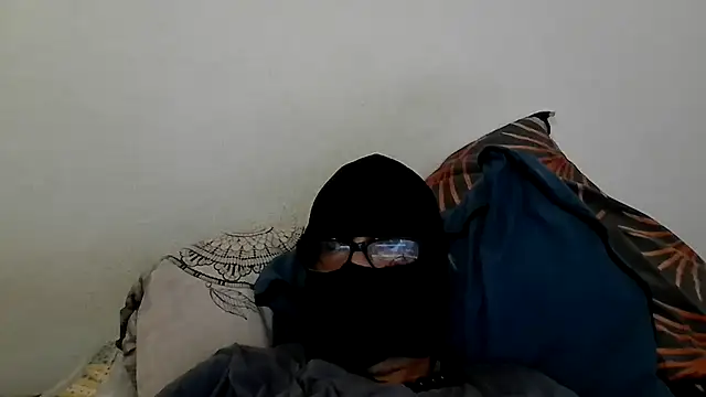 mbsobakis live cam on StripChat