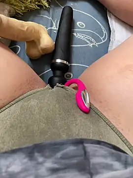 katcclovea live cam on StripChat
