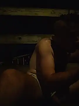 afTerparTycloudz live cam on StripChat