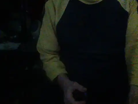 mrdemoncrowly live cam on StripChat