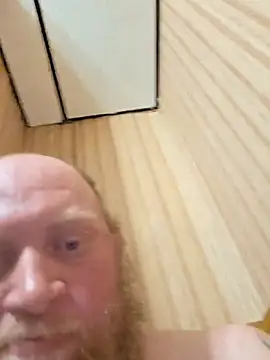whitecock6949 live cam on StripChat