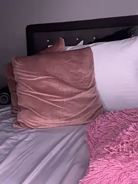 Melanyprada