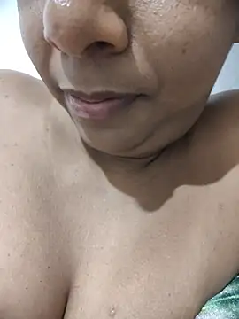 MichelleMore