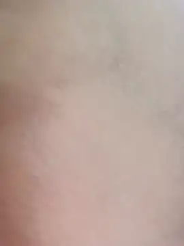 Ruhi_07