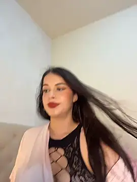 MarSantana_2
