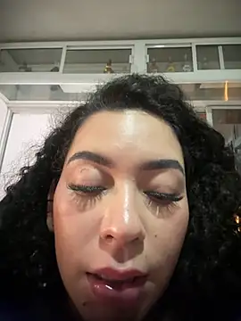 VictoriaaRose