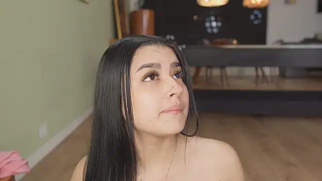 Emilyy05_