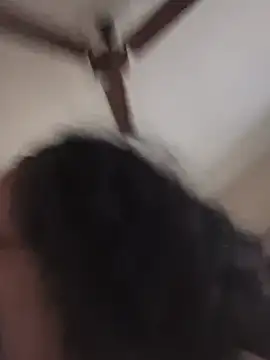 sexysilmy