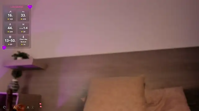 ariana__parker
