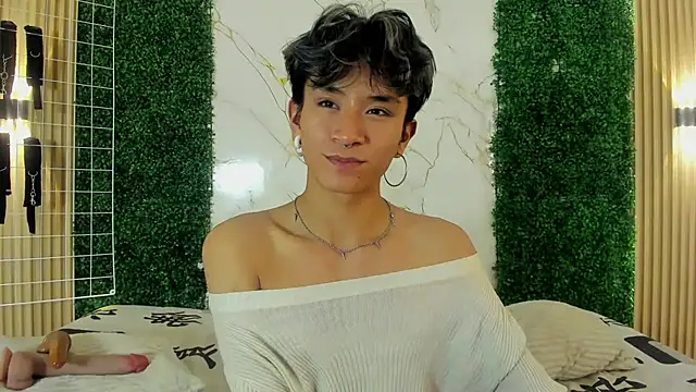 cococumps live cam on StripChat