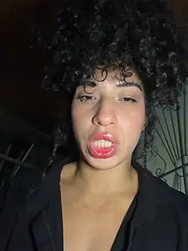 Miily_0