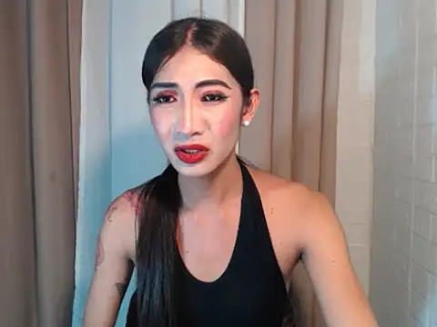 ashley_cummers live cam on StripChat