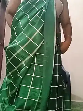 tamil_swathii