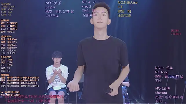 NCT-111