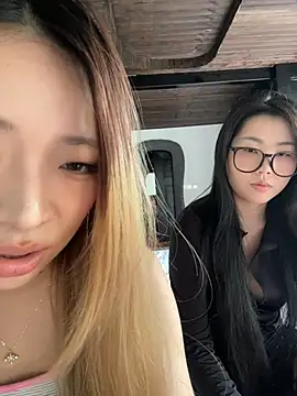 xiaozz-001 webcam