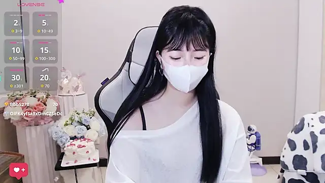 Nina_777_