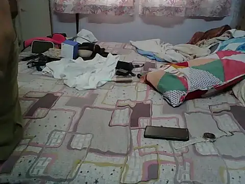 sexyrkv91 (Ask my age) - enjoy with me and sex real meet and fun