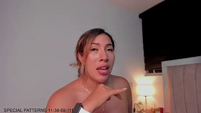 daniela_henao