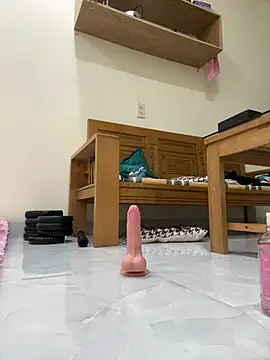 -Sexy_Barbie- live cam on StripChat