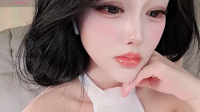 Iaqybbaqlxyaoazxc---