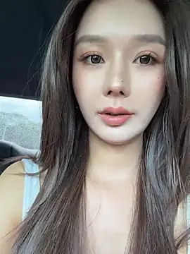 BBi-0329's live cam