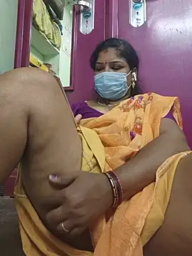 tamil-kamakanni
