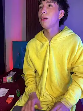 kael_prince (M twink) - #anal #bisexuals #blowjob #brunettes #cam2cam #cei #cheapest-privates #club #cock-rating #colombian #cosplay #cum-play #deepthroat #dildo-or-vibrator #dirty-talk #doggy-style #erotic-dance #facial #femboy #fingering #flashing #flexing #foot-fetish #footjob #gagging #hd #humiliation #interactive-toys #jerk-off-instruction #jocks #leather #lovense #mobile #nipple-toys #oil-show #otters #outdoor #piercings #precum #recordable-privates #recordable-publics #role-play #sexting #shaven #short-hair #skinny #small-audience #smoking #sneakers-and-socks #spanish-speaking #spanking #sph #striptease #student #studs #swallow #tattoos #twinks #vers #white