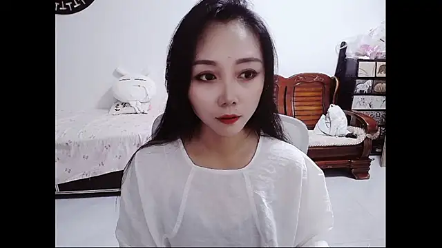 linger888 live webcam