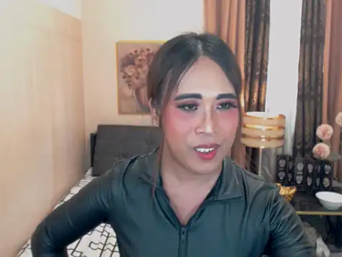 Seductive_Fhatima webcam