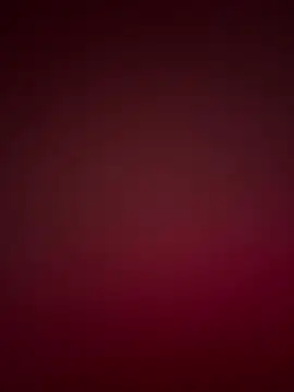 Juicybootyy1