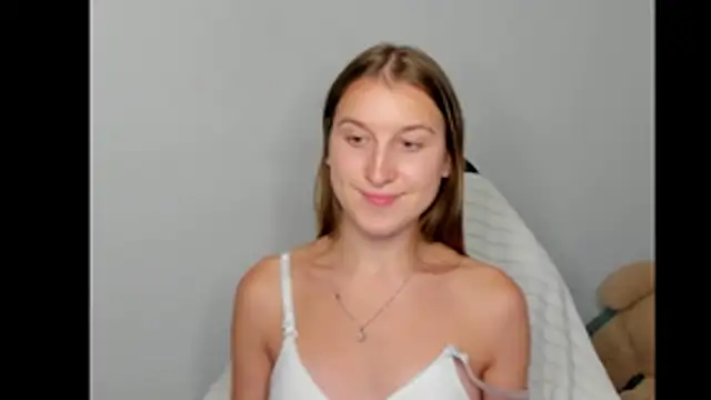 Xenia_paradise live webcam